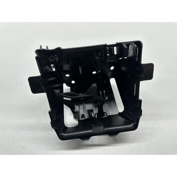 SUPPORTO CENTRALINA MODULO ABS BMW R1200 R 1200...