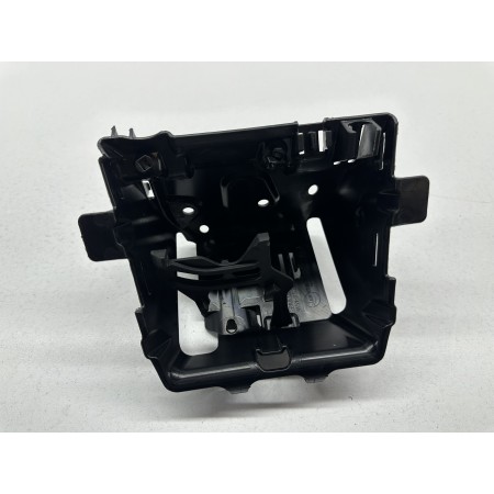 SUPPORTO CENTRALINA MODULO ABS BMW R1200 R 1200 GS LC 2013-2017 K5X