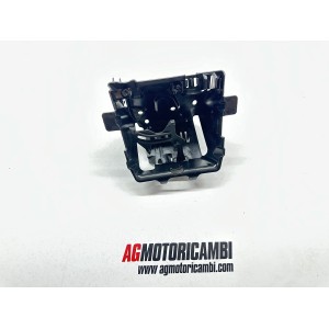 ABS MODULE BRACKET BMW R1200 R 1200 GS LC 2013-2017 K5X 2