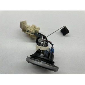 POMPA BENZINA SERBATOIO BMW R1200 R 1200 GS LC 2013-2017 K5X