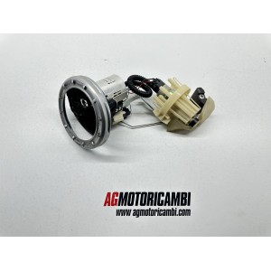 POMPA BENZINA SERBATOIO BMW R1200 R 1200 GS LC 2013-2017 K5X 2