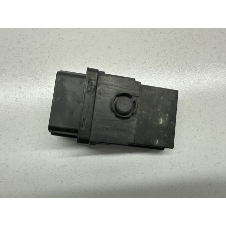 HEADLIGHT CONTROL UNIT BMW R1200 R 1200 GS LC 2013-2017 K5X