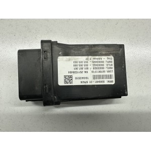 SCHEINWERFERSTEUERGERÄT BMW R1200 R 1200 GS LC 2013-2017 K5X 2