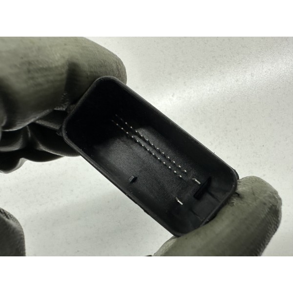 HEADLIGHT CONTROL UNIT BMW R1200 R 1200 GS LC...