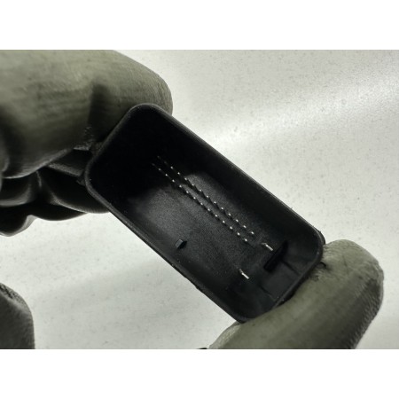 CENTRALINA LUCI FARI BMW R1200 R 1200 GS LC 2013-2017 K5X