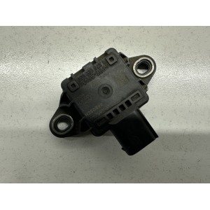 BMW R1200 R 1200 GS LC 2013-2017 K5X RELÉ UNIDAD DE CONTROL