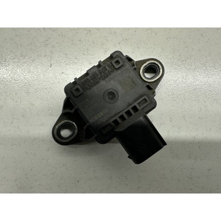 BMW R1200 R 1200 GS LC 2013-2017 K5X RELAY CONTROL UNIT