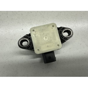 BMW R1200 R 1200 GS LC 2013-2017 K5X RELAY CONTROL UNIT 2