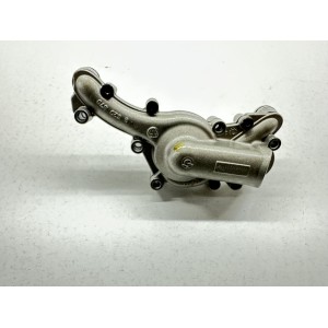 POMPA ACQUA BMW R1200 R 1200 GS LC 2013-2017 K5X