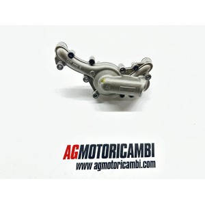 POMPE A EAU BMW R1200 R 1200 GS LC 2013-2017 K5X 2