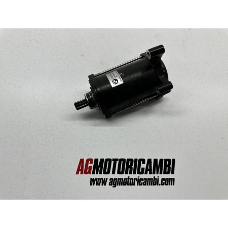 MOTORE MOTORINO D'AVVIAMENTO BMW R1200 R 1200 GS LC 2013-2017 K5X
