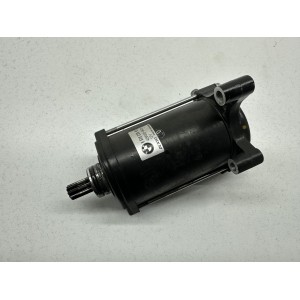 MOTOR STARTER BMW R1200 R 1200 GS LC 2013-2017 K5X 2