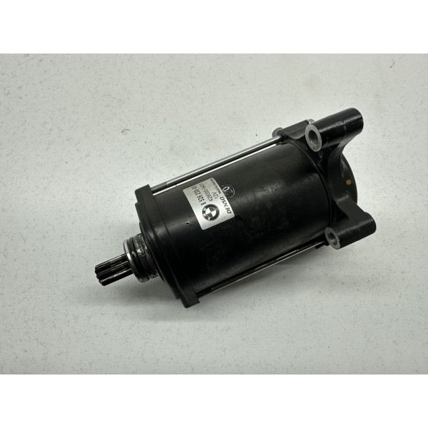 MOTORE MOTORINO D'AVVIAMENTO BMW R1200 R 1200...