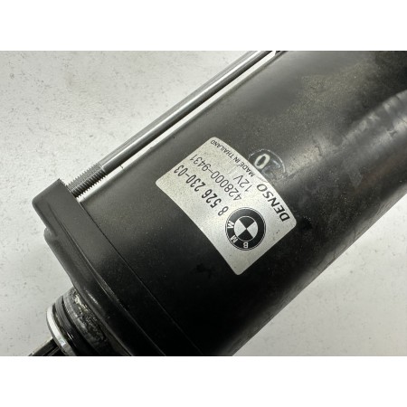 MOTOR STARTER BMW R1200 R 1200 GS LC 2013-2017 K5X