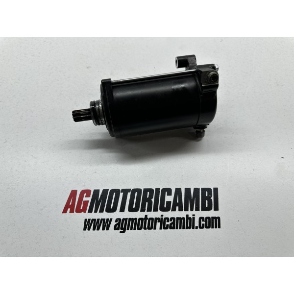 MOTORE MOTORINO D'AVVIAMENTO BMW R1200 R 1200...