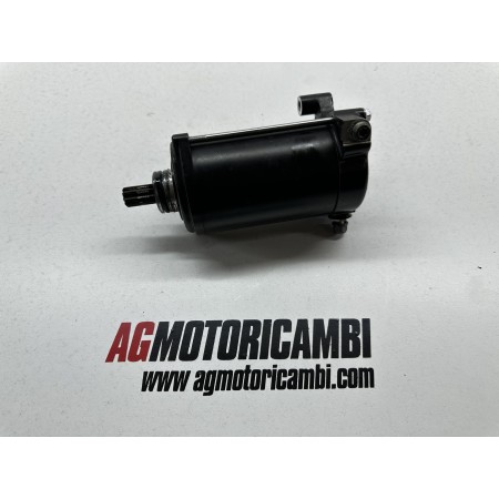 MOTORE MOTORINO D'AVVIAMENTO BMW R1200 R 1200 GS LC 2013-2017 K5X