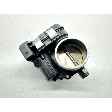 DROSSELKLAPPE LINKS BMW R1200 R 1200 GS LC 2013-2017 K5X