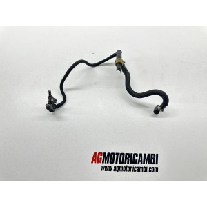 INIETTORE INIEZIONE CARBURANTE DX BMW R1200 R 1200 GS LC...