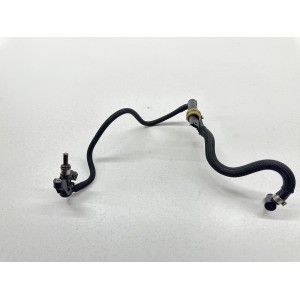 INIETTORE INIEZIONE CARBURANTE DX BMW R1200 R 1200 GS LC... 2