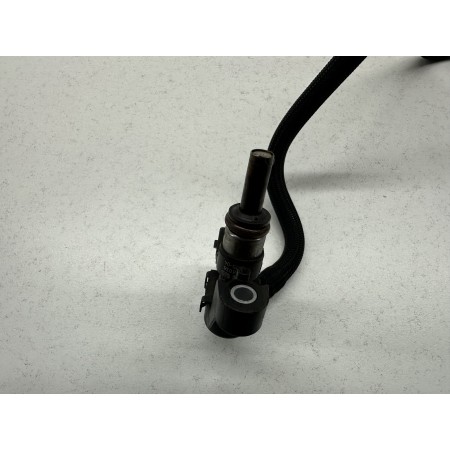 INIETTORE INIEZIONE CARBURANTE DX BMW R1200 R 1200 GS LC 2013-2017 K5X