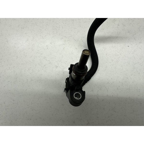 RECHTS EINSPRITZDÜSE BMW R1200 R 1200 GS LC...