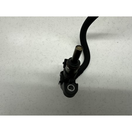 INYECTOR DERECHO BMW R1200 R 1200 GS LC 2013-2017 K5X