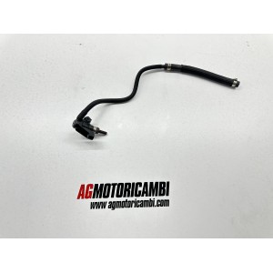INIETTORE INIEZIONE CARBURANTE SX BMW R1200 R 1200 GS LC...