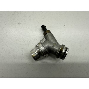 SENSORE TEMPERATURA ACQUA LIQUIDO BMW R1200 R 1200 GS LC...