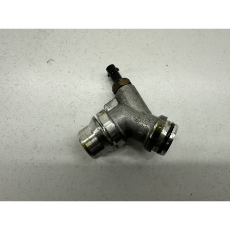 SENSORE TEMPERATURA ACQUA LIQUIDO BMW R1200 R 1200 GS LC 2013-2017 K5X