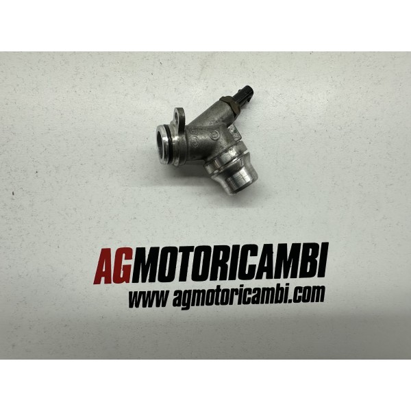 SENSORE TEMPERATURA ACQUA LIQUIDO BMW R1200 R...