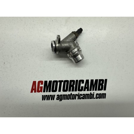 WATER TEMPERATURE SENSOR LIQUID BMW R1200 R 1200 GS LC 2013-2017 K5X