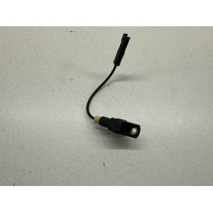 SENSORE FASE GIRI MOTORE BMW R1200 R 1200 GS LC 2013-2017...