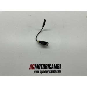 SENSOR FASE REV MOTOR BMW R1200 R 1200 GS LC 2013-2017 K5X 2