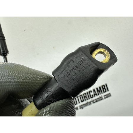 MOTOR DREHZAHLSENSOR BMW R1200 R 1200 GS LC 2013-2017 K5X