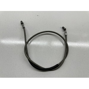 BMW R1200 R 1200 GS LC 2013-2017 K5X HYDRAULISCHER...