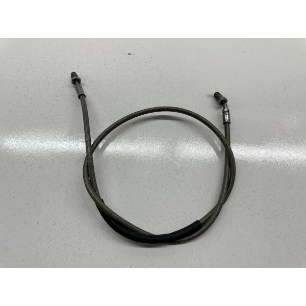 TUBO IDRAULICO FRIZIONE BMW R1200 R 1200 GS LC...