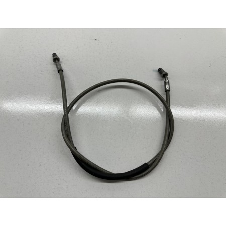 BMW R1200 R 1200 GS LC 2013-2017 K5X HYDRAULIC CLUTCH HOSE