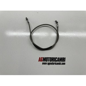 BMW R1200 R 1200 GS LC 2013-2017 K5X HYDRAULIC CLUTCH HOSE 2