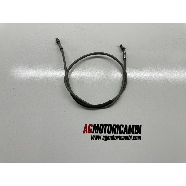 TUBO IDRAULICO FRIZIONE BMW R1200 R 1200 GS LC...
