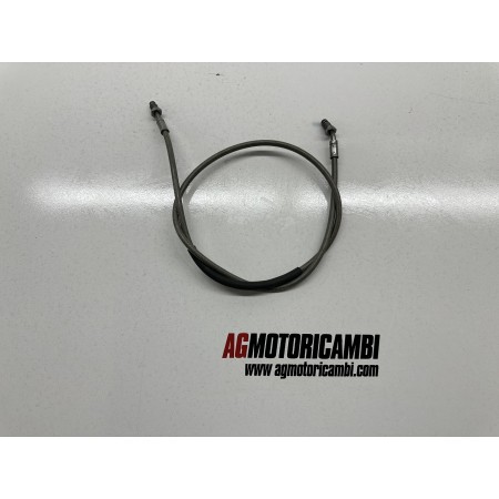 BMW R1200 R 1200 GS LC 2013-2017 K5X HYDRAULIC CLUTCH HOSE