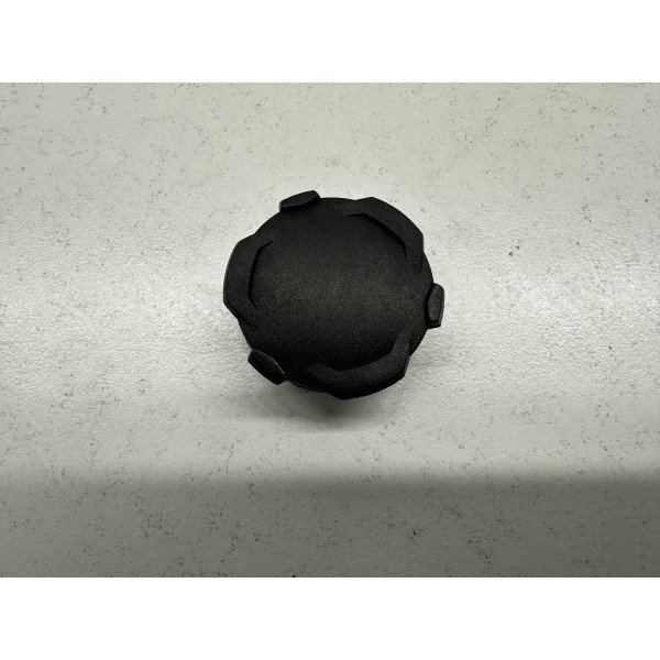 TAPPO PLASTICA BMW R1200 R 1200 GS LC 2013-2017...