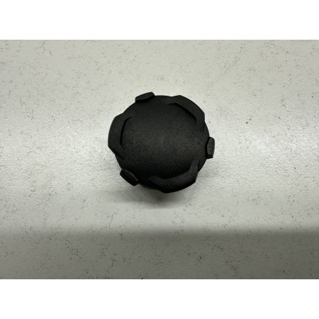 BOUCHON PLASTIQUE BMW R1200 R 1200 GS LC 2013-2017 K5X