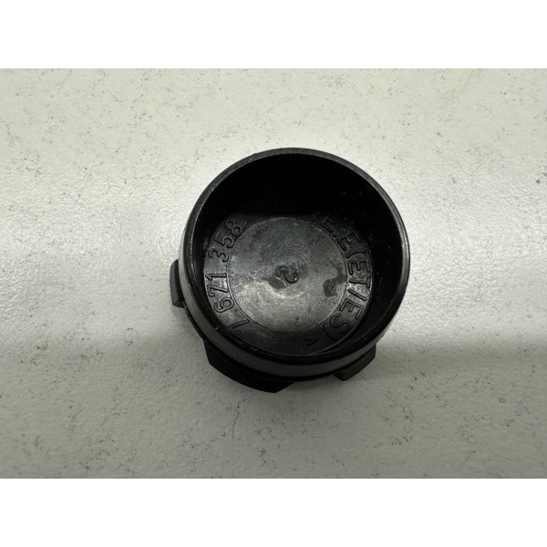 BOUCHON PLASTIQUE BMW R1200 R 1200 GS LC...