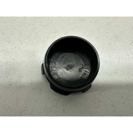 TAPPO PLASTICA BMW R1200 R 1200 GS LC 2013-2017 K5X