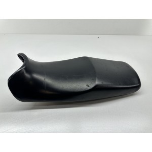 ORIGINAL SATTEL KAWASAKI ZZR 1100 1990-1992-2001