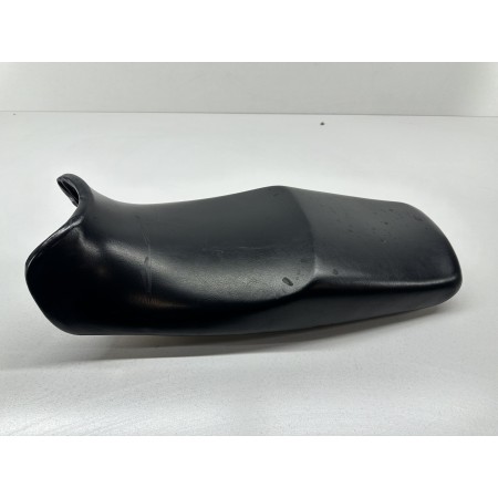 SILLIN ORIGINAL KAWASAKI ZZR 1100 1990-1992-2001