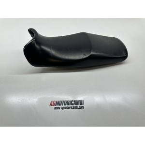 ORIGINAL SATTEL KAWASAKI ZZR 1100 1990-1992-2001 2