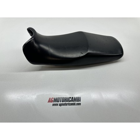 ORIGINAL SADDLE KAWASAKI ZZR 1100 1990-1992-2001