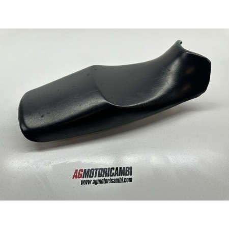 SELLA ORIGINALE KAWASAKI ZZR 1100 1990-1992-2001