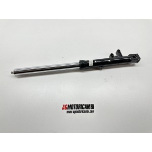 KAWASAKI ZZR 1100 1990-1992-2001 LINKE VORDERE...